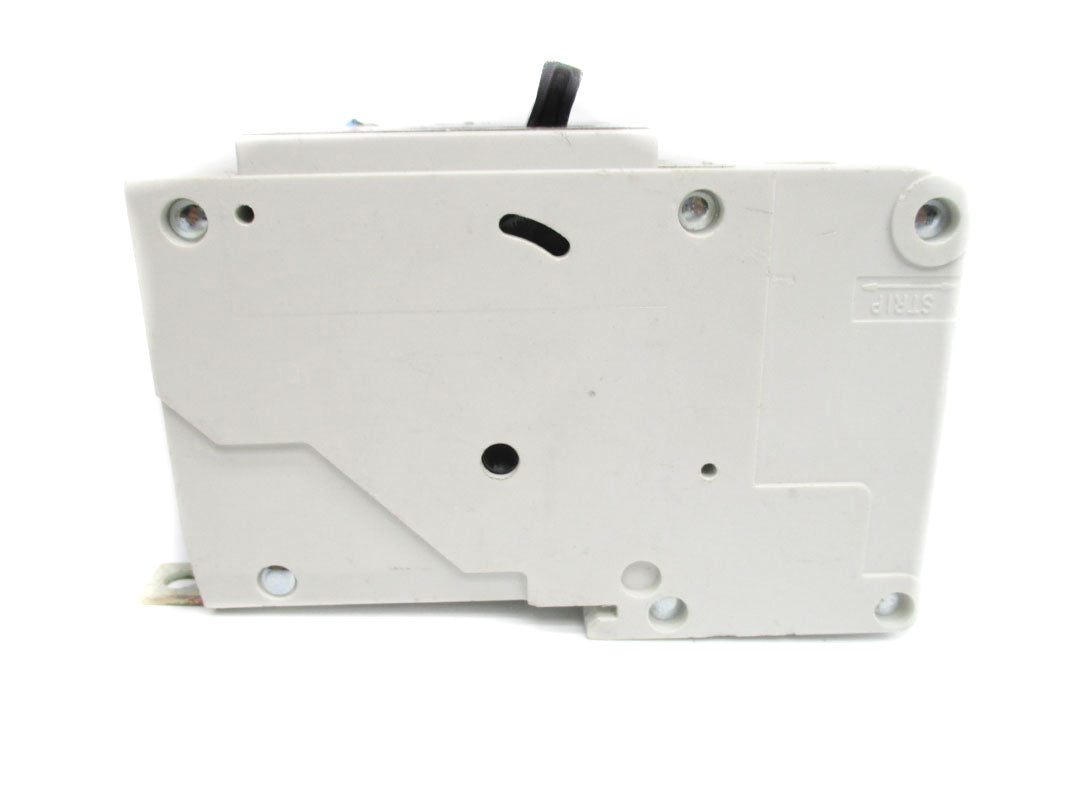 SIEMENS NGB2B080 125/250V 80A NSNP