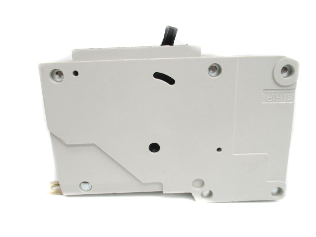 SIEMENS LGB2B060B 125/250V 60A UNMP