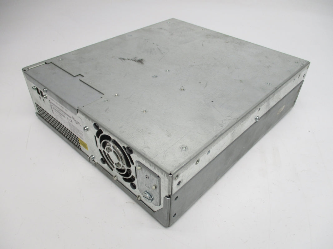 SIEMENS 6EQ2020-0AA00-5XX0 UNMP