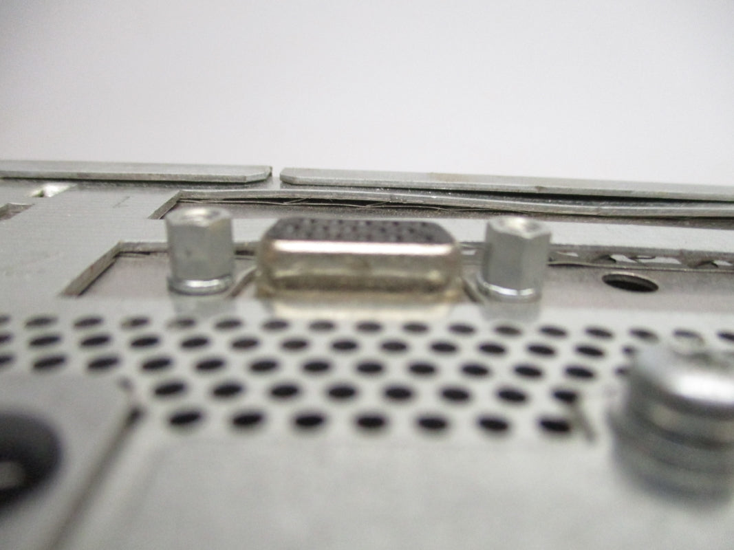 SIEMENS 6EQ2020-0AA00-5XX0 UNMP