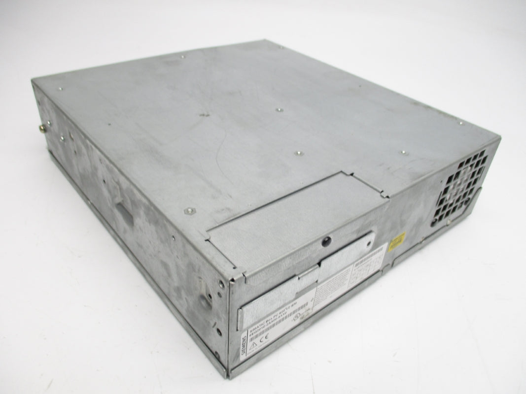 SIEMENS 6EQ2010-2AA00-5XX0 UNMP