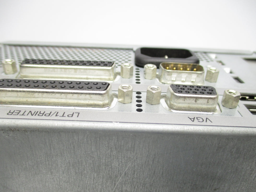 SIEMENS 6EQ2010-2AA00-5XX0 UNMP