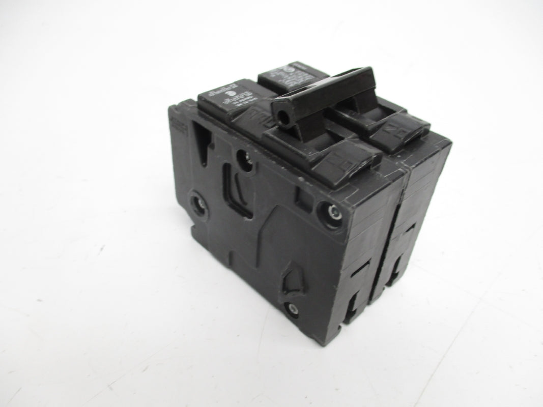 SIEMENS Q2100H 120/240V 100A (AS PICTURED) NSNP