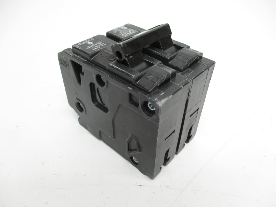 MURRAY MP2100KH 120/240V 100A (AS PICTURED) NSNP