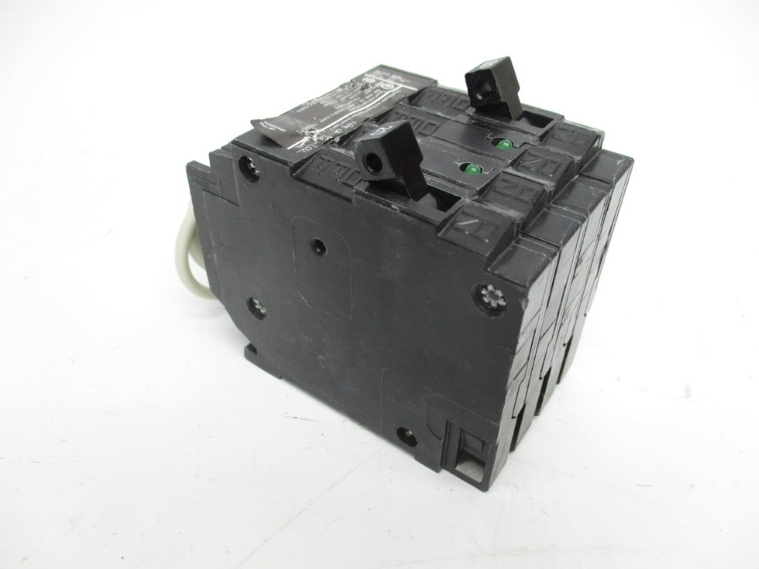 SIEMENS QSA2020SPD 900V 20-20A NSNP