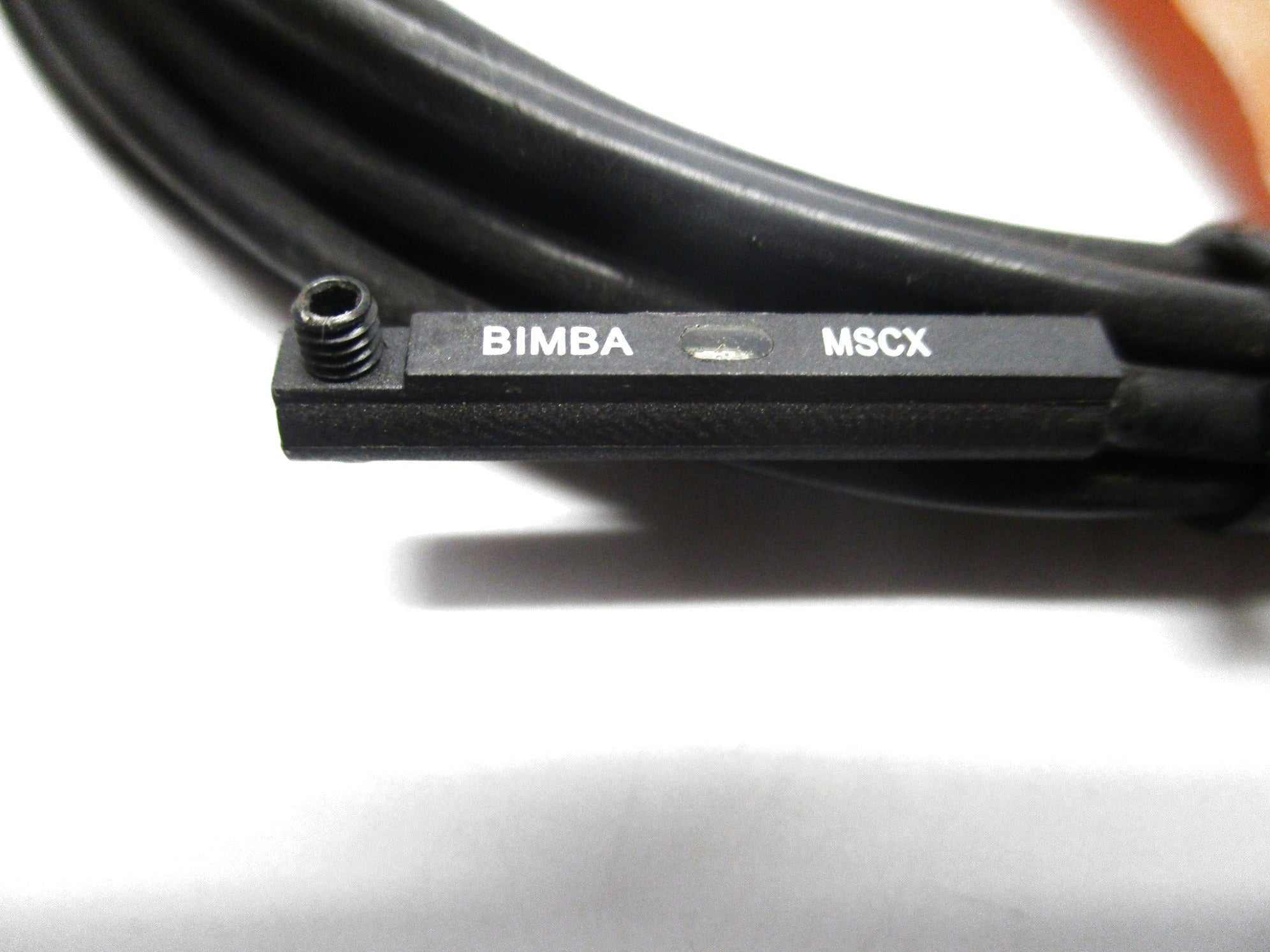 BIMBA MSCX NSNP