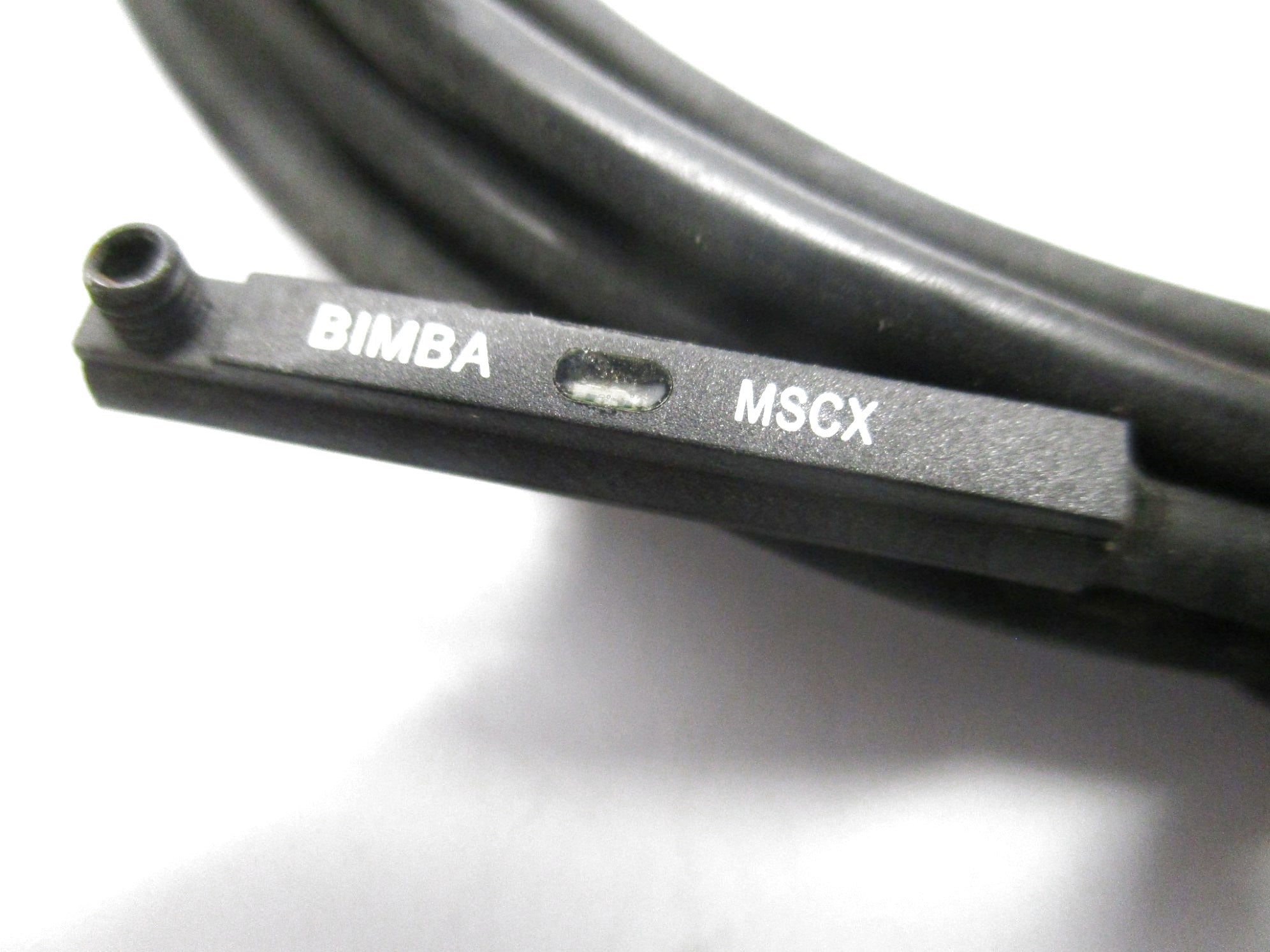 BIMBA MSCX NSNP