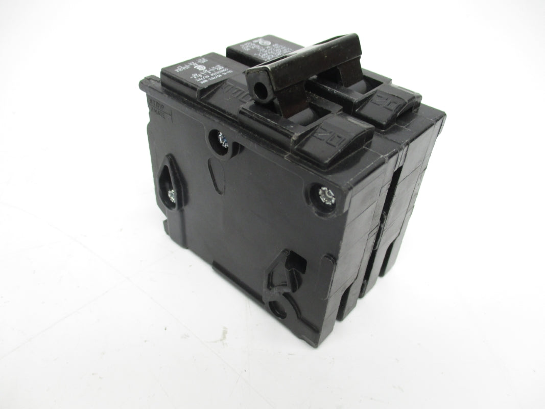 MURRAY MP240 120/240V 40A NSNP