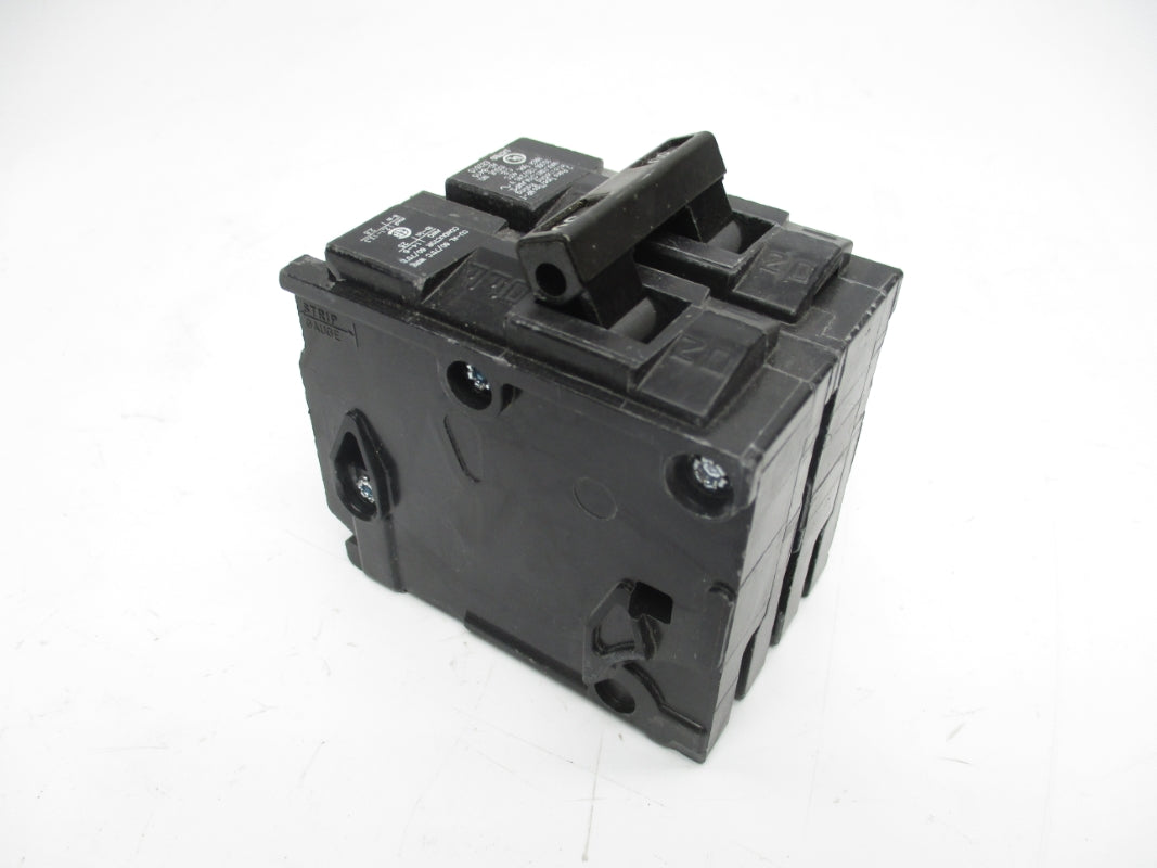 MURRAY MP230 120/240V 30A NSNP