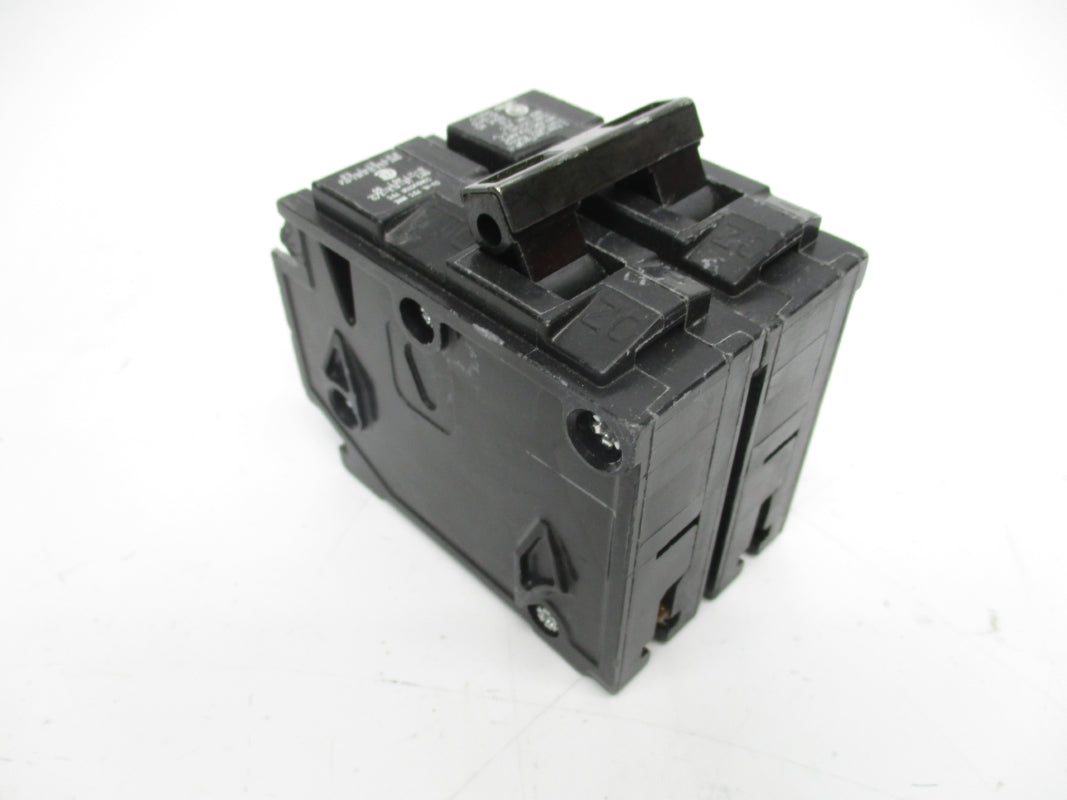 MURRAY MP2100 120/240V 100A NSNP