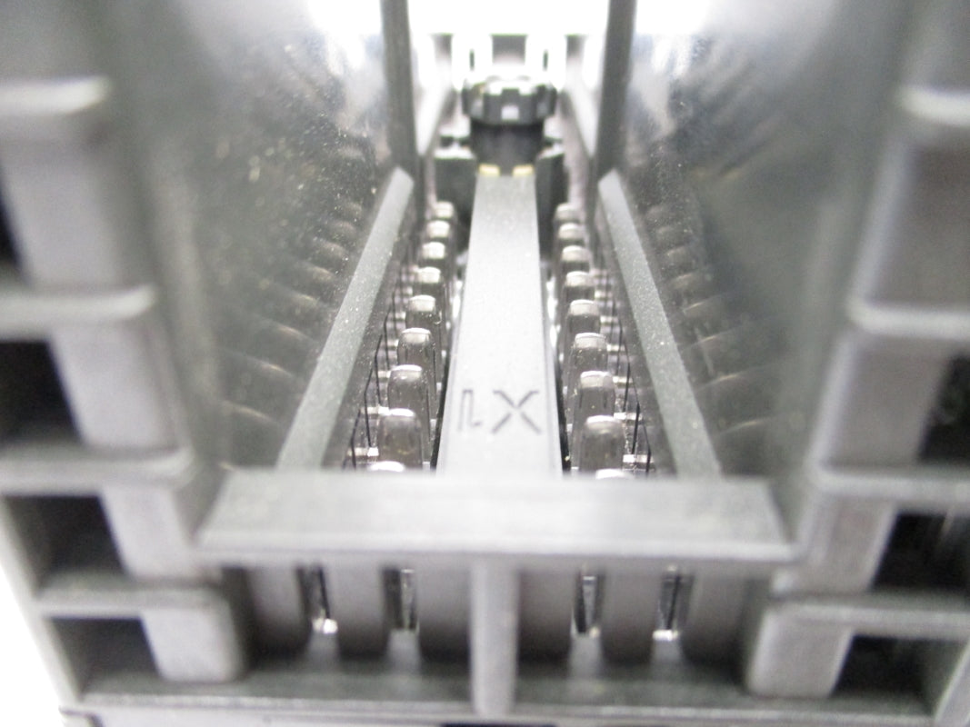 SIEMENS 6ES7326-2BF00-0AB0 (AS PICTURED) UNMP