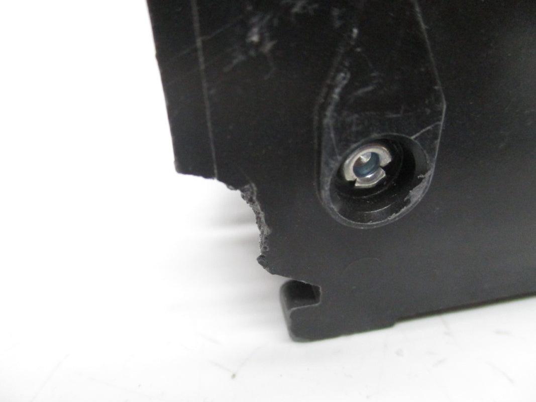 SIEMENS Q2125H 120/240V 125A (AS PICTURED) NSNP