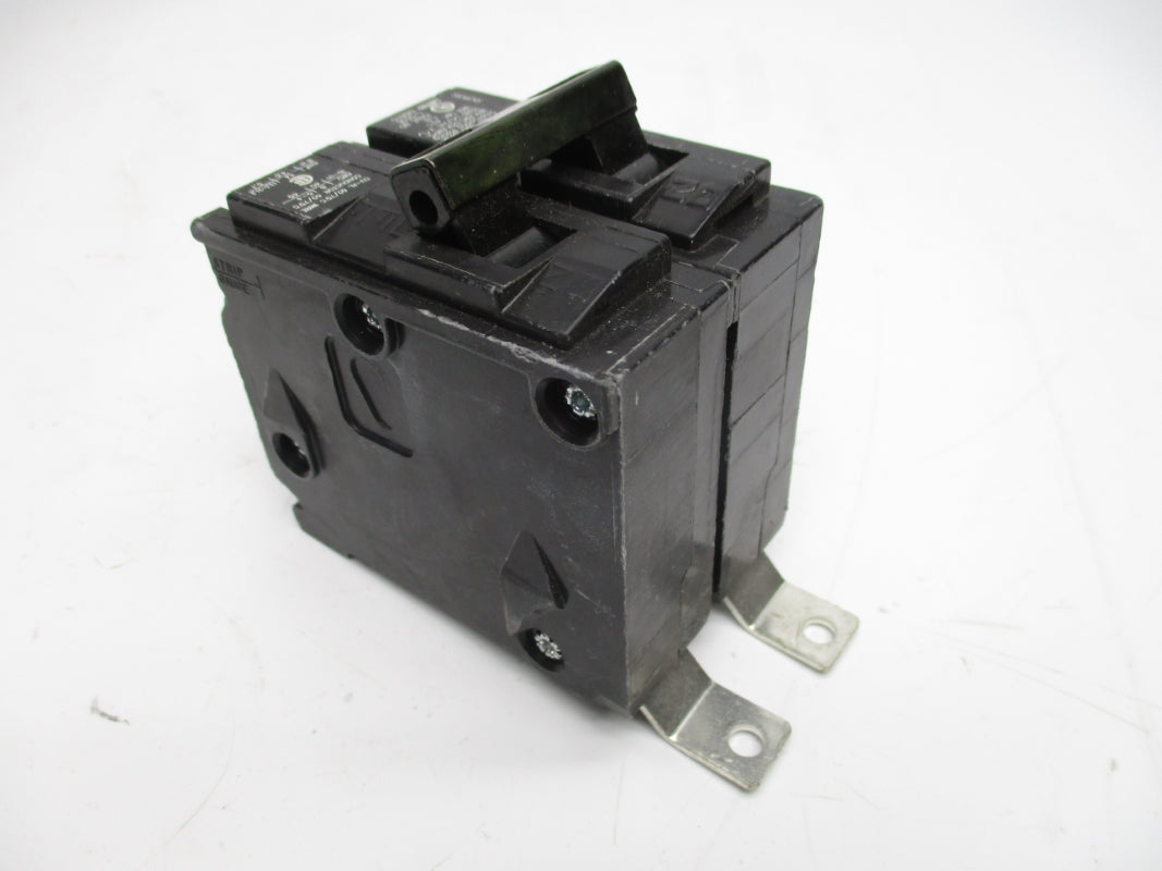 SIEMENS B250 120/240V 50A NSNP