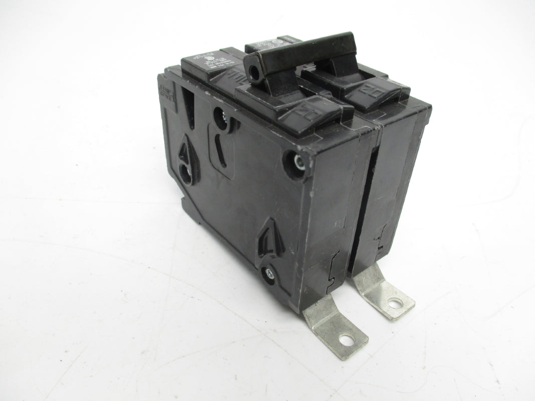 SIEMENS B215H 120/240V 15A NSNP