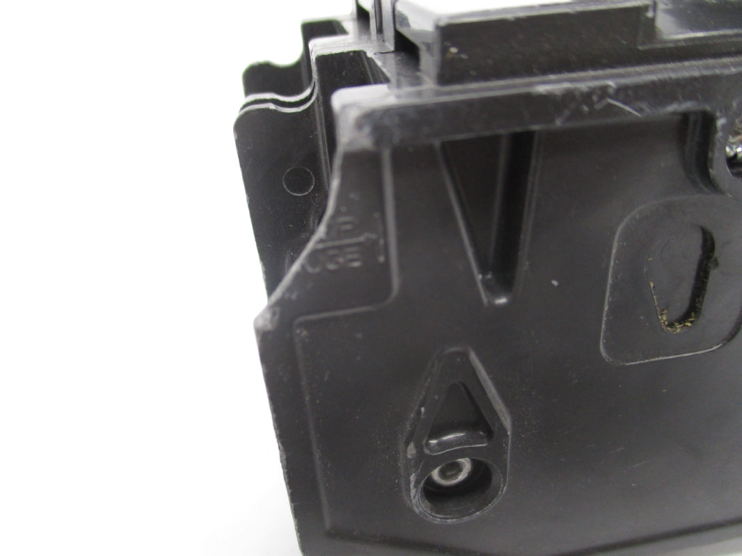 SIEMENS B215H 120/240V 15A (AS PICTURED) NSNP