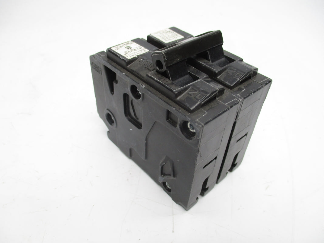 SIEMENS Q270H 120/240V 70A NSNP