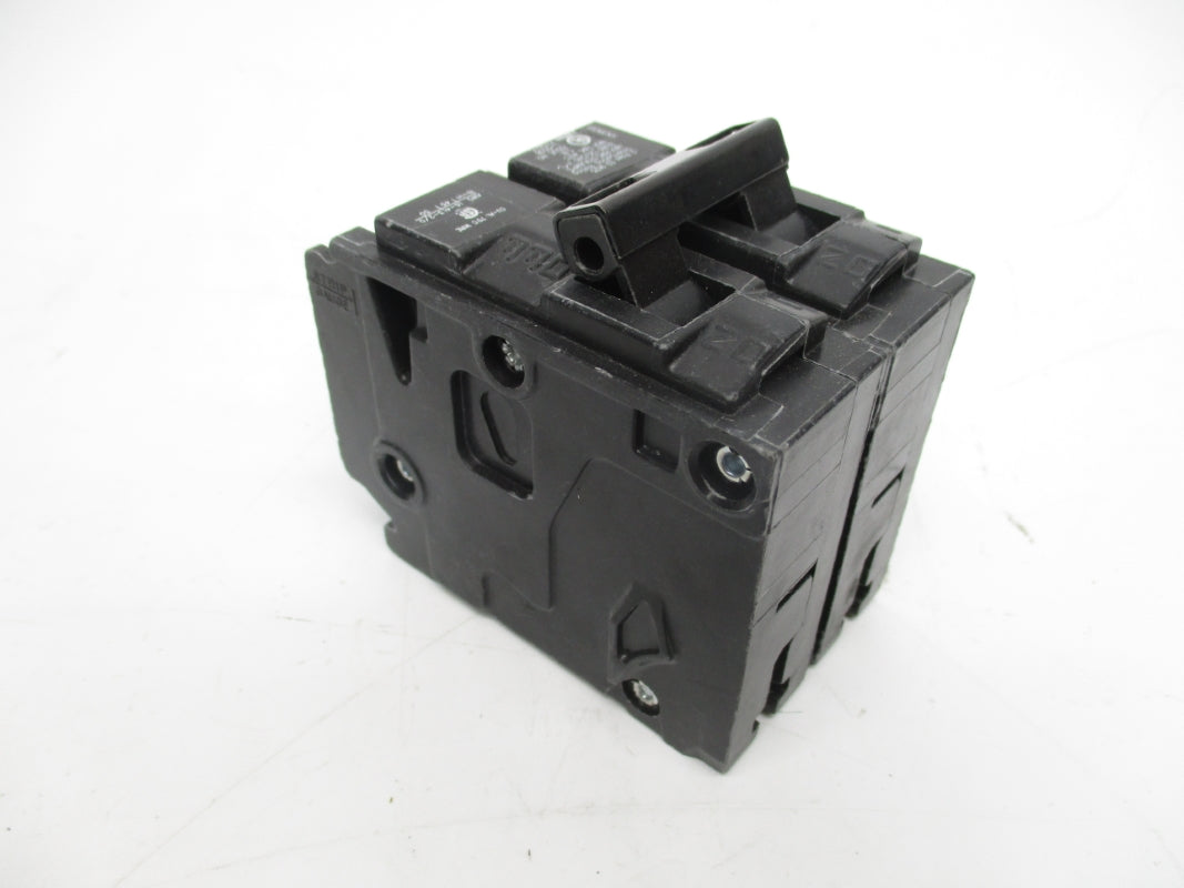 SIEMENS EQ9675 120/240V 100A (AS PICTURED) NSNP