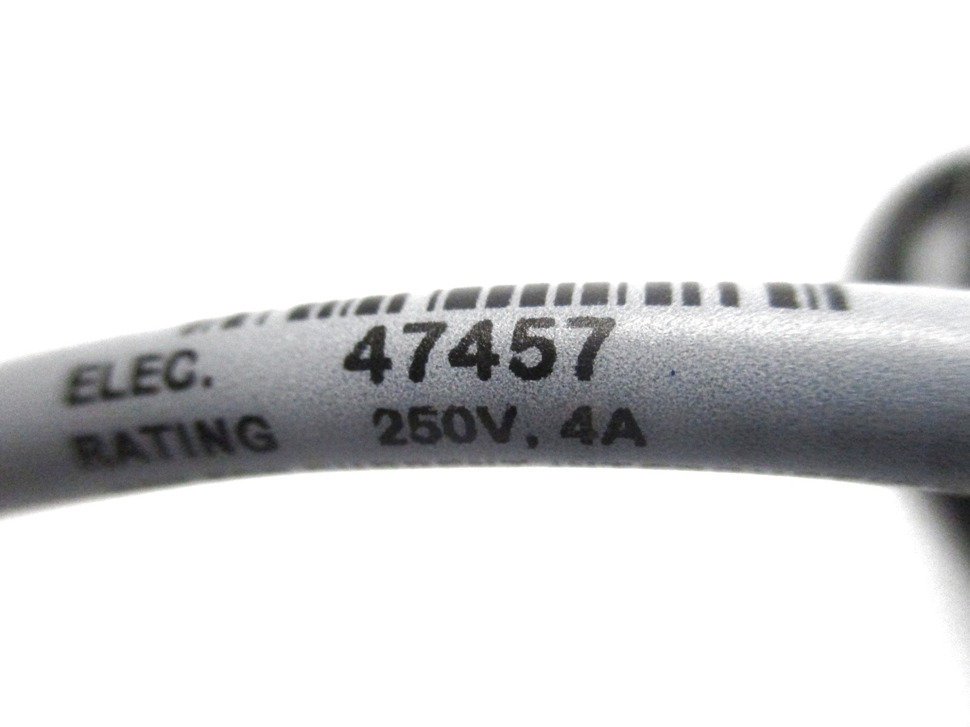 BANNER ENGINEERING MQDEC-406RS NSNP