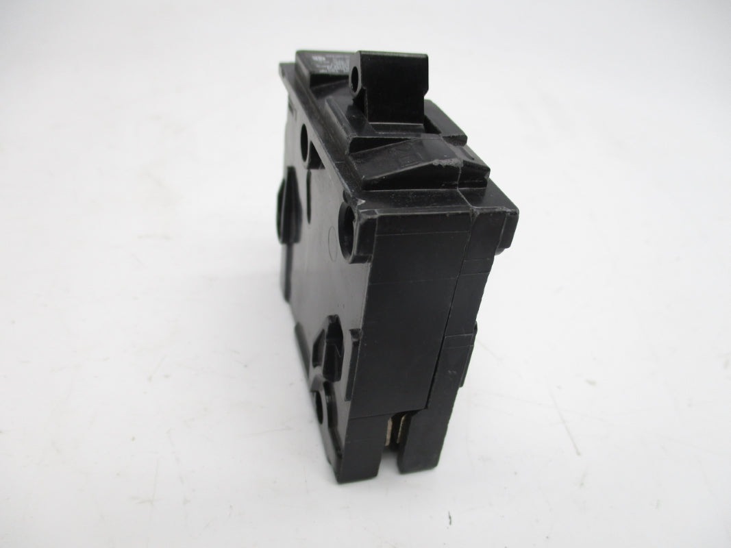 SIEMENS Q120 240V 20A UNMP