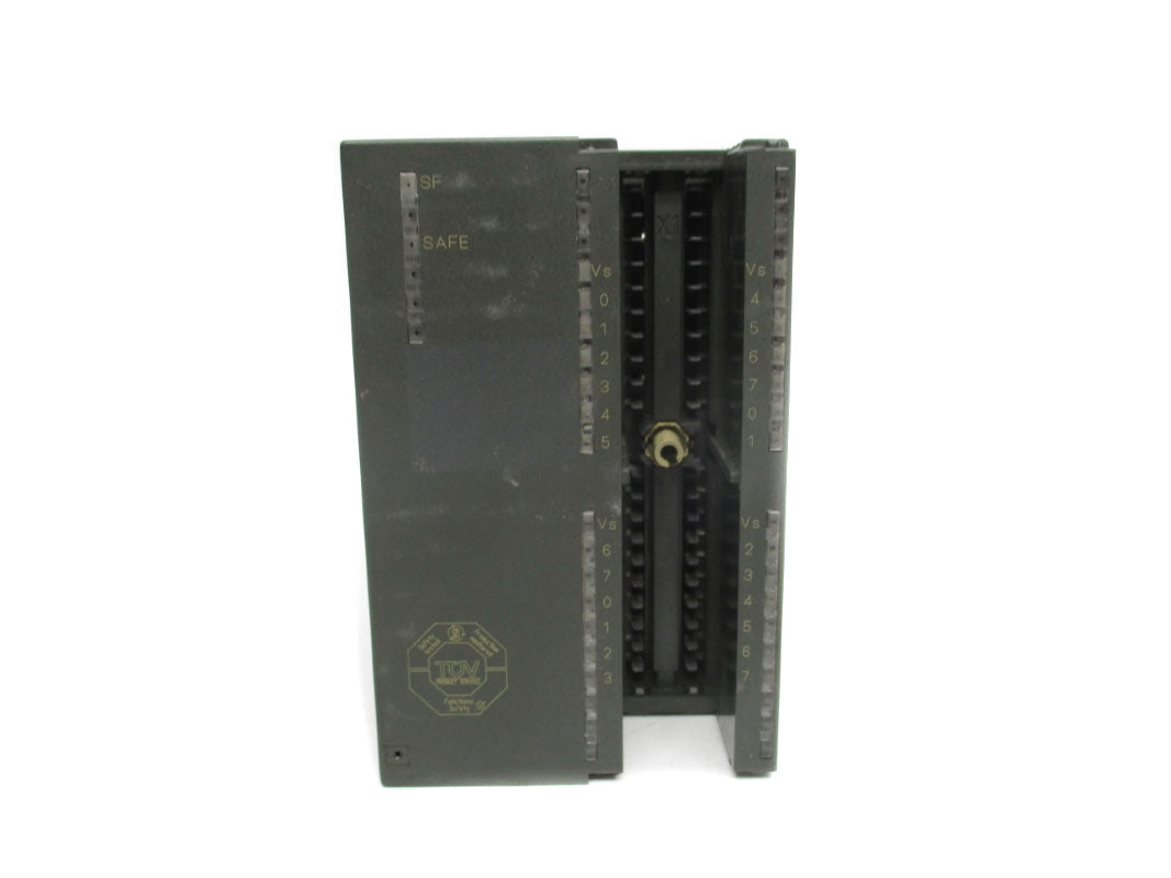 SIEMENS 6ES7326-1BK00-0AB0 UNMP