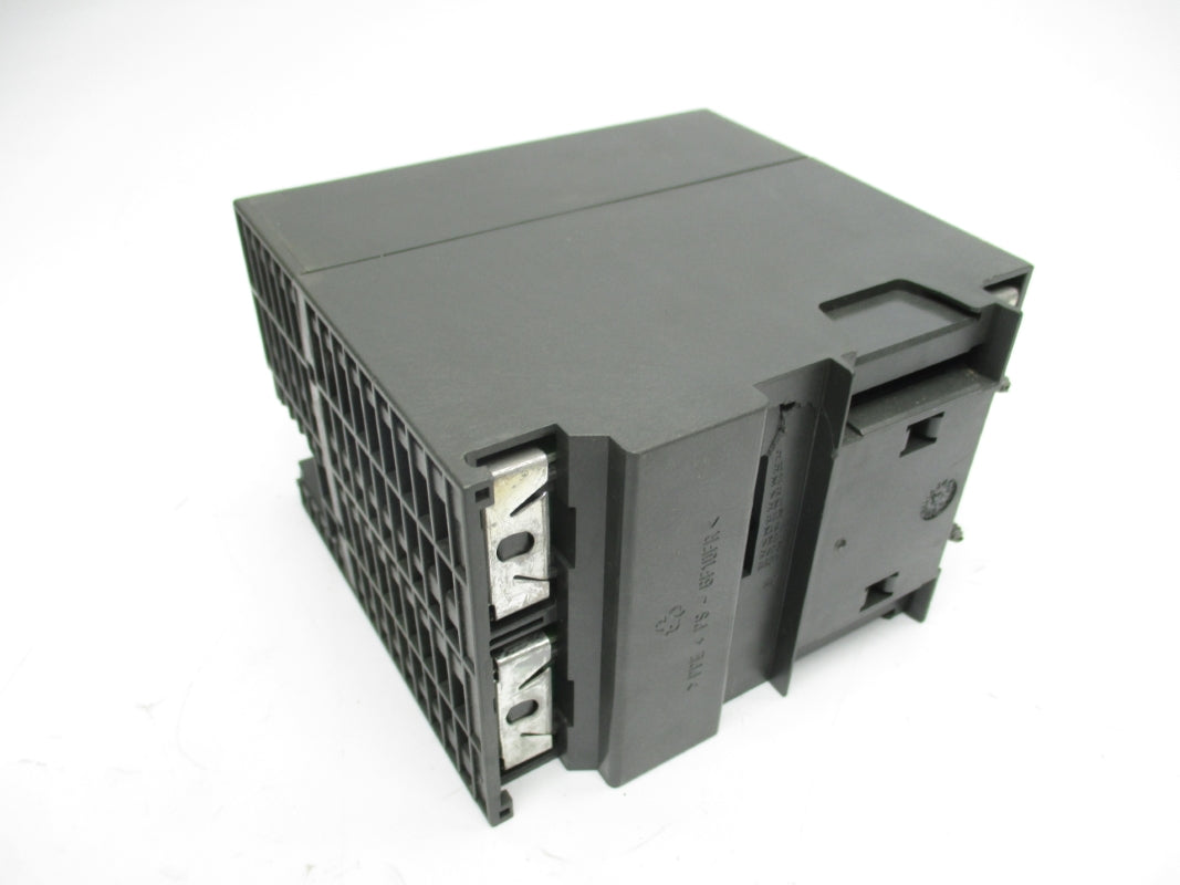 SIEMENS 6ES7326-1BK00-0AB0 UNMP