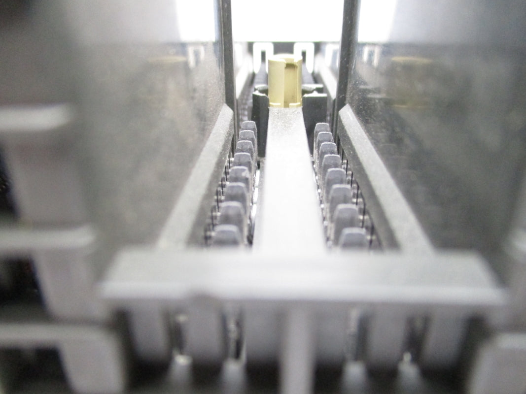 SIEMENS 6ES7326-1BK00-0AB0 UNMP