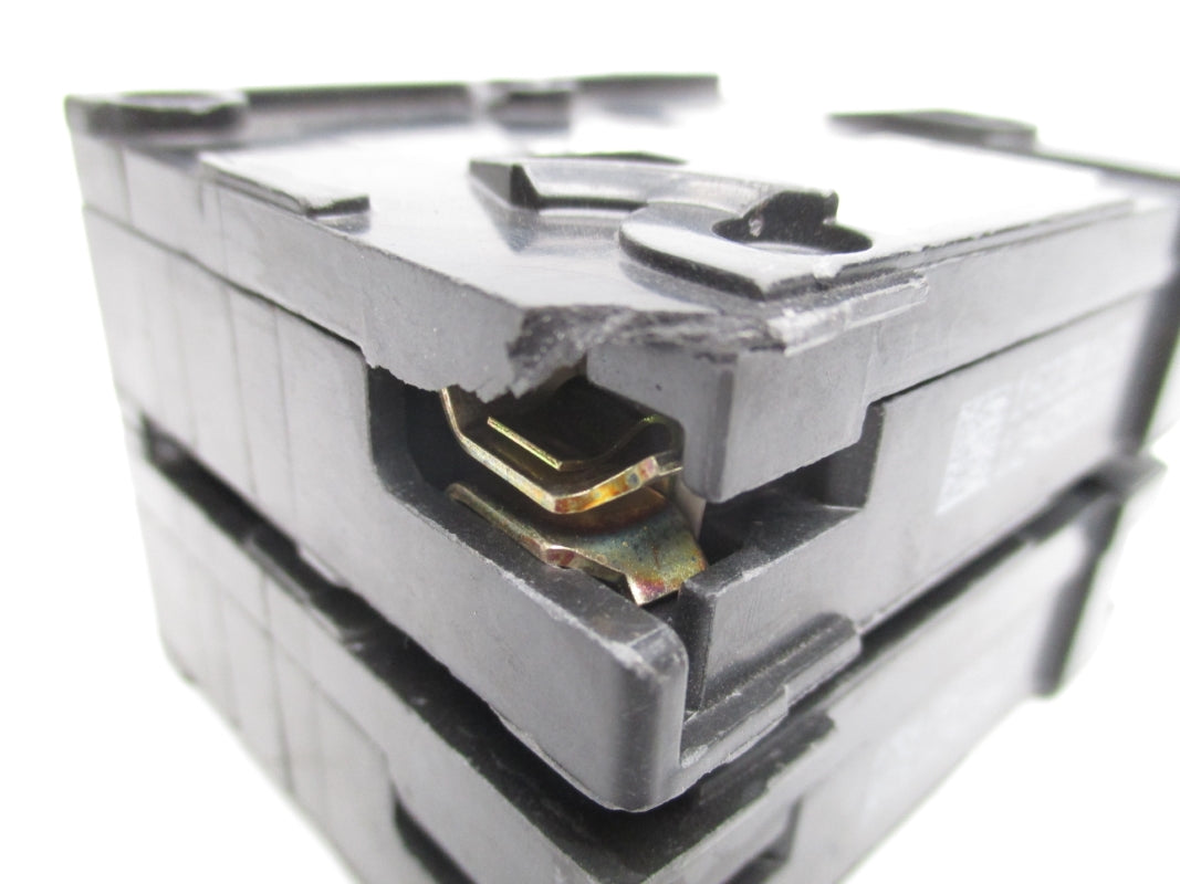 SIEMENS Q260 240V 60A (AS PICTURED) NSNP