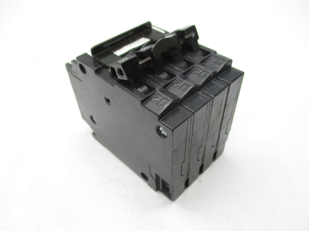 MURRAY MP230240CT2 240V 30-40A NSNP