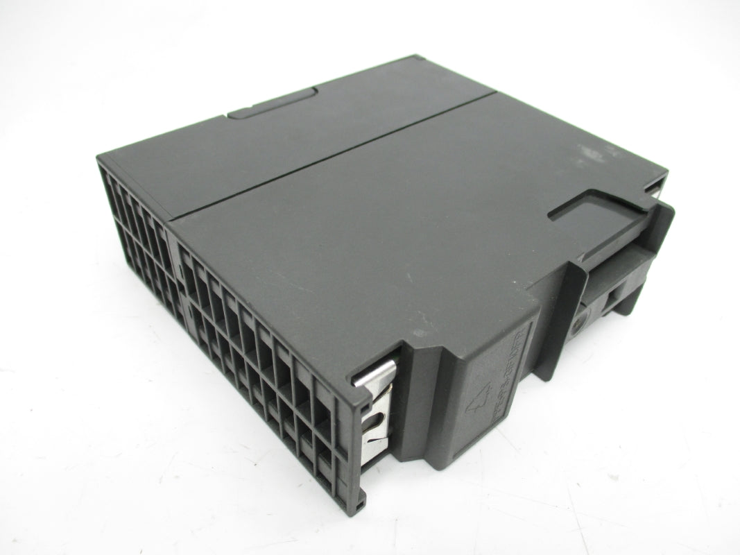 SIEMENS 6ES7315-2FJ14-0AB0 NSNP