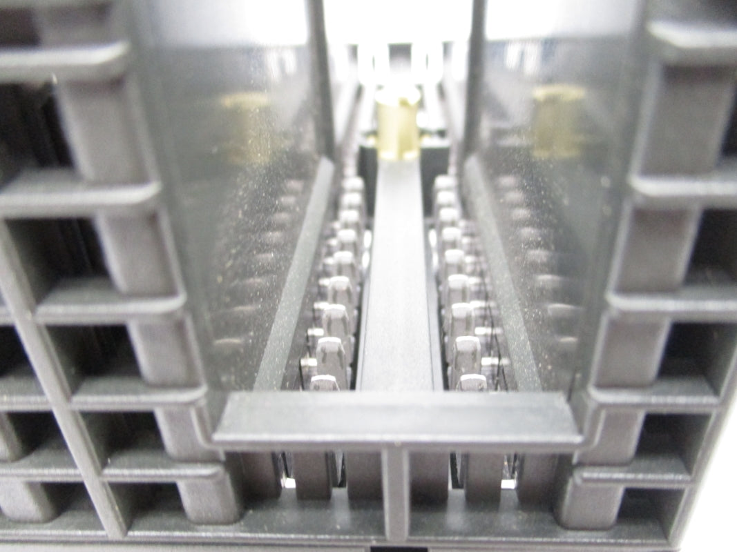 SIEMENS 6ES7326-1BK01-0AB0 24VDC UNMP