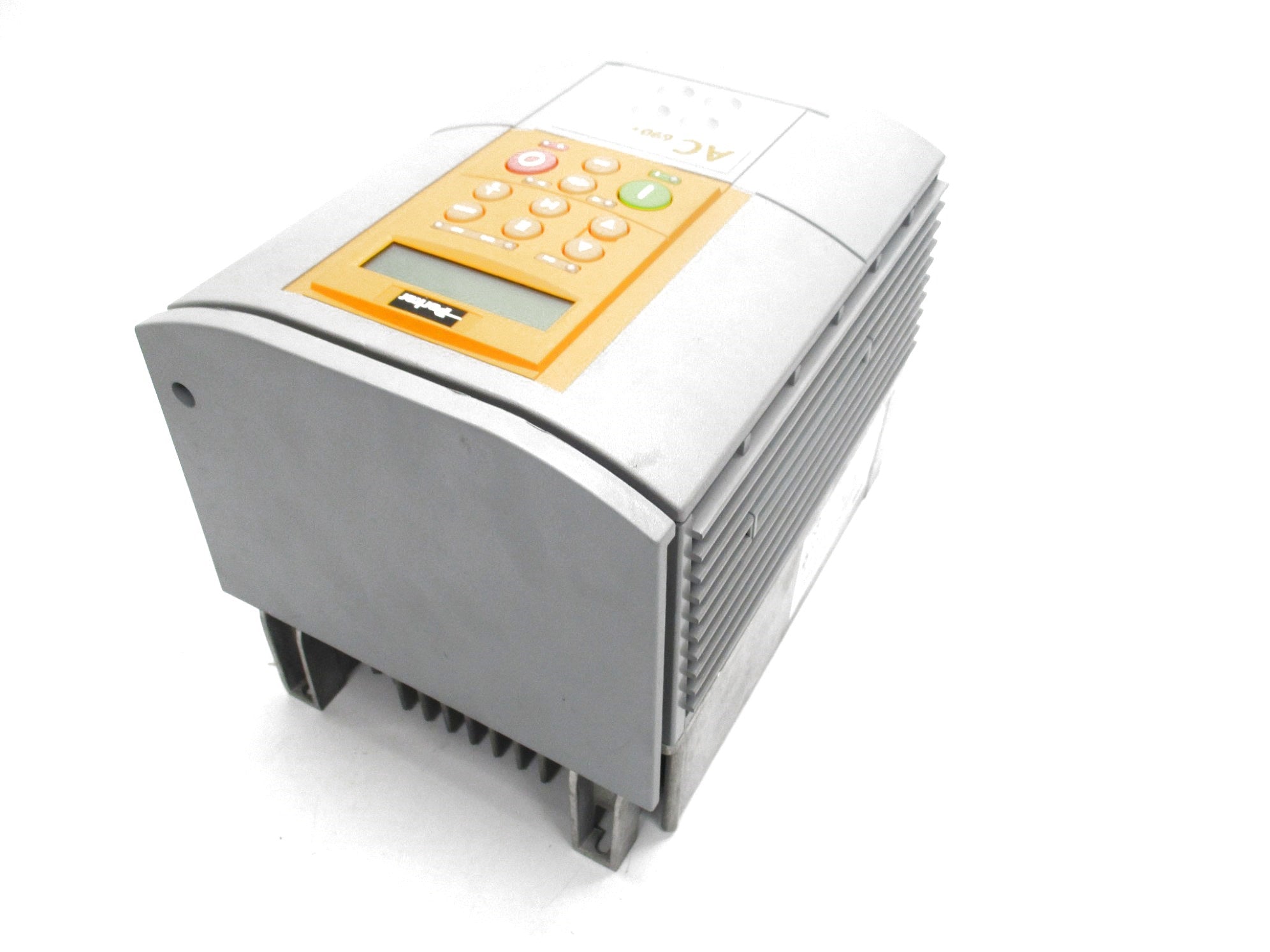 PARKER 690+0001/230/1BN UNMP