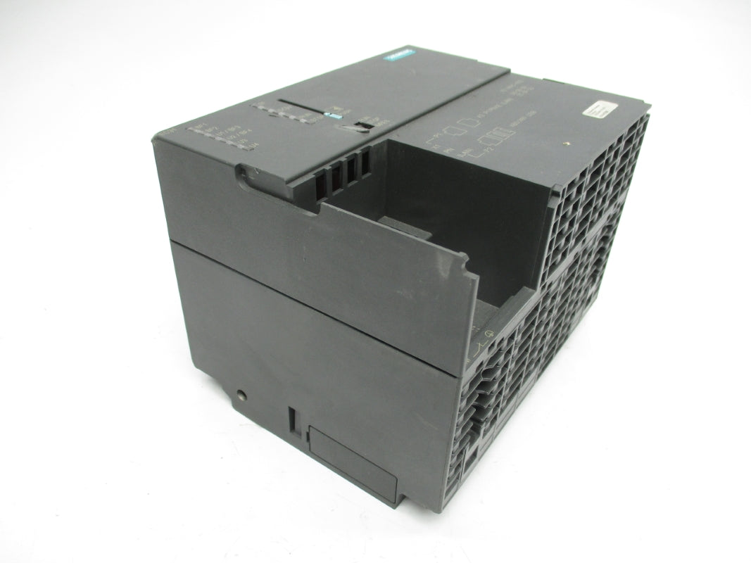 SIEMENS 6ES7677-1DD10-0BA0 24VDC UNMP