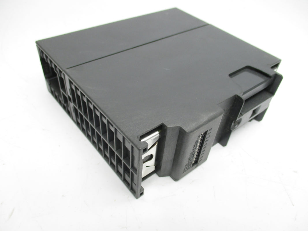 SIEMENS 6ES7326-2BF10-0AB0 NSNP