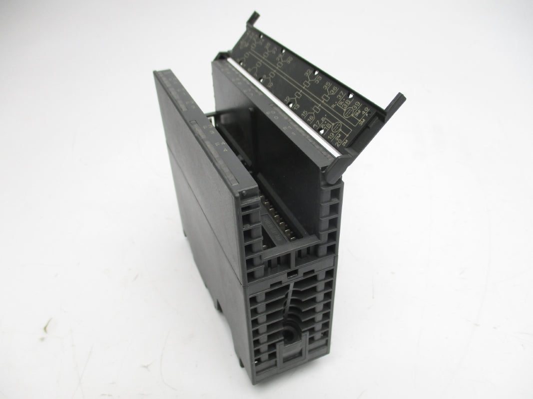 SIEMENS 6ES7326-2BF10-0AB0 NSNP