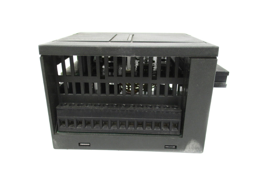SIEMENS 6ES7232-0HB00-0XA0 REMAN