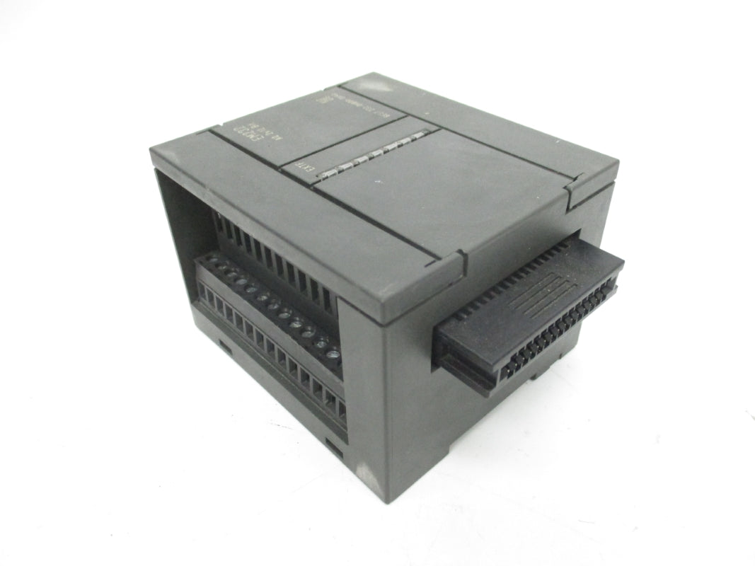 SIEMENS 6ES7232-0HB00-0XA0 REMAN