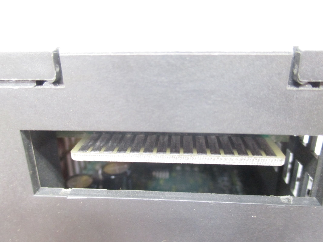 SIEMENS 6ES7232-0HB00-0XA0 REMAN