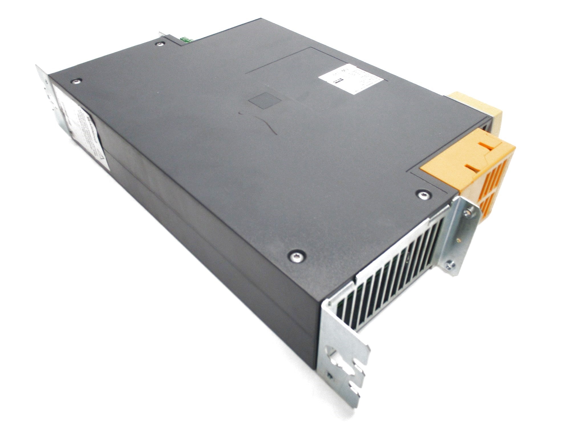 PARKER 890CD/5/0010B/N/00/A/US NSMP