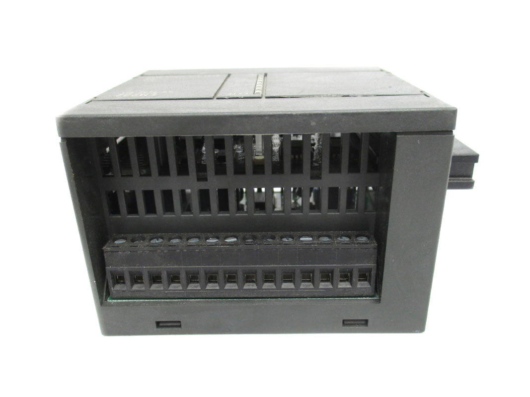 SIEMENS 6ES7232-0HB00-0XA0 28VDC NSNP