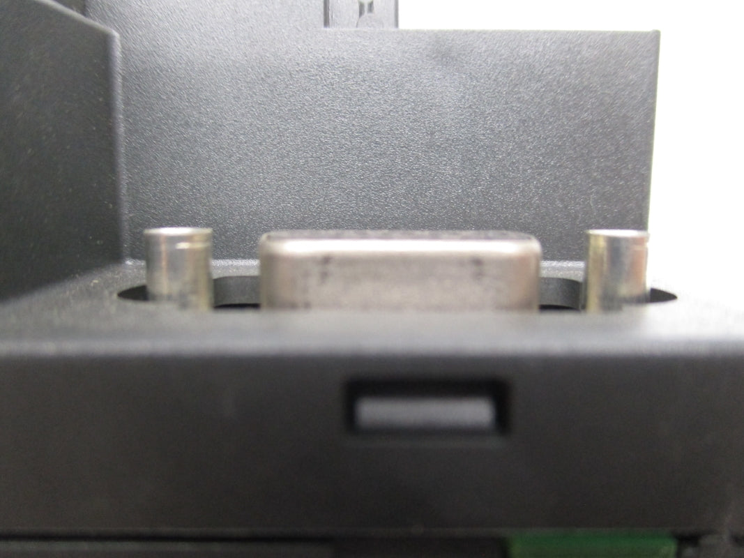 SIEMENS 6ES7214-1AD23-0XB0 24VDC 0.75A UNMP