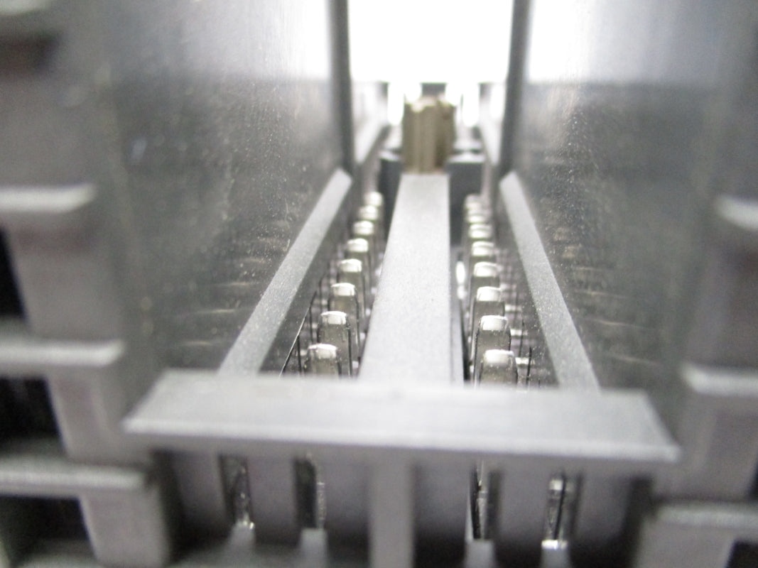SIEMENS 6ES7352-5AH10-0AE0 UNMP