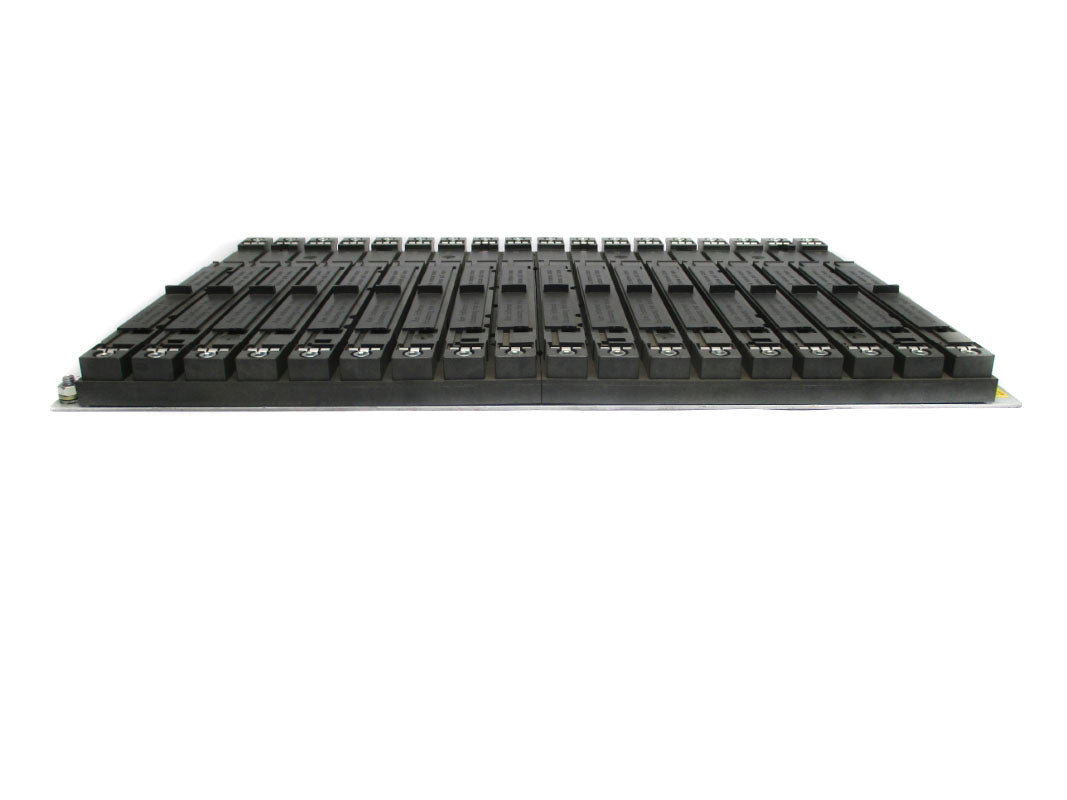 SIEMENS 6ES7400-2JA00-0AA0 NSNP