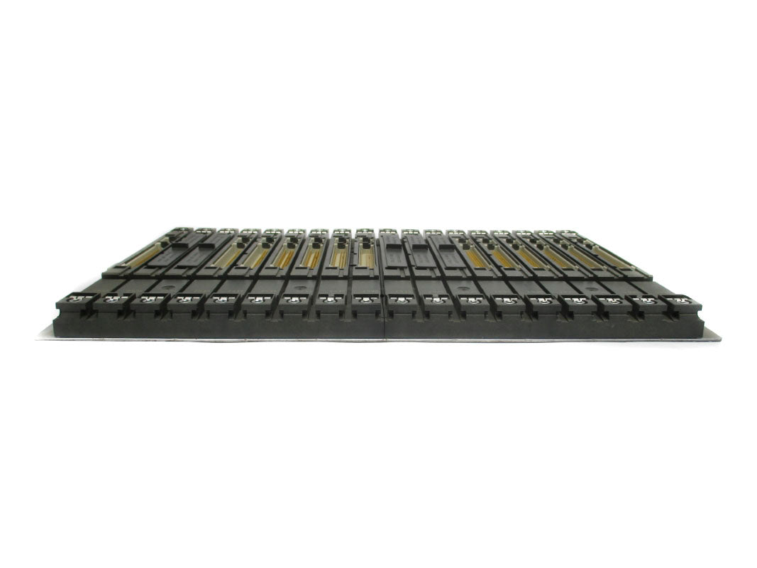 SIEMENS 6ES7400-2JA00-0AA0 UNMP