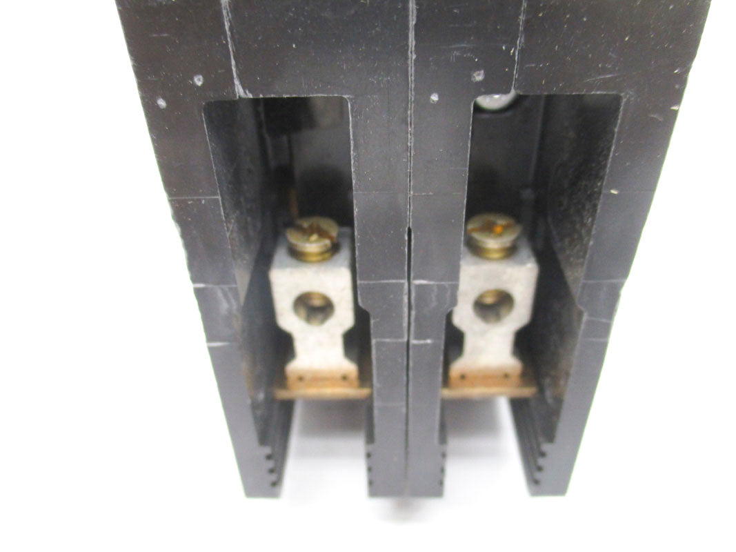 SQUARE D EGB24030 277V 30A NSNP