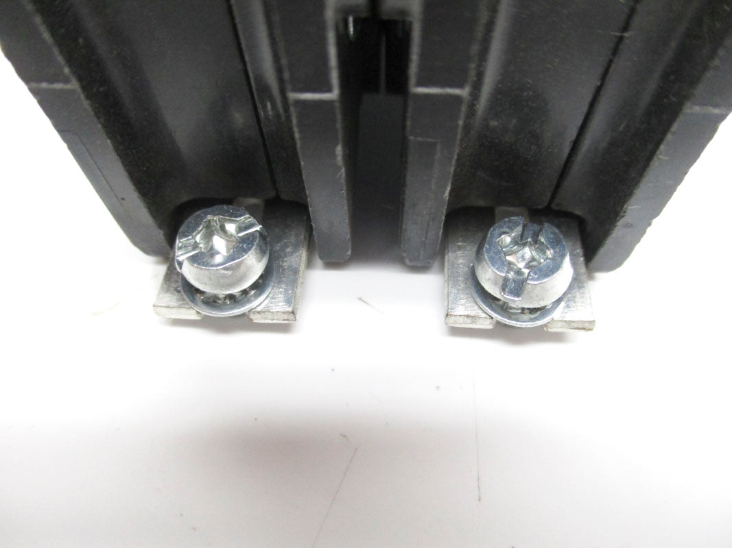 SQUARE D EDB24035 277V 35A UNMP