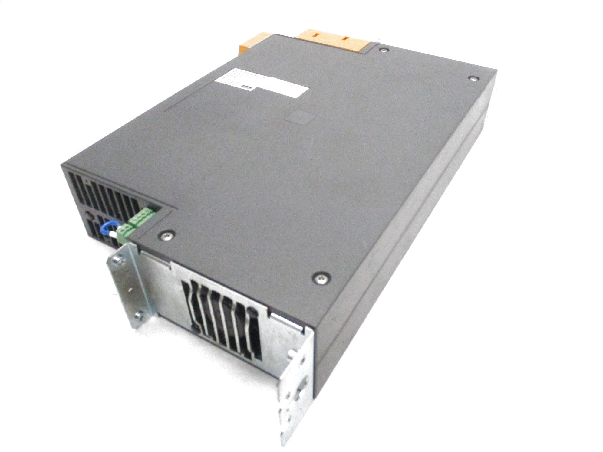 PARKER 890CD/5/0010B/N/00/A/US (AS PICTURED) NSNP