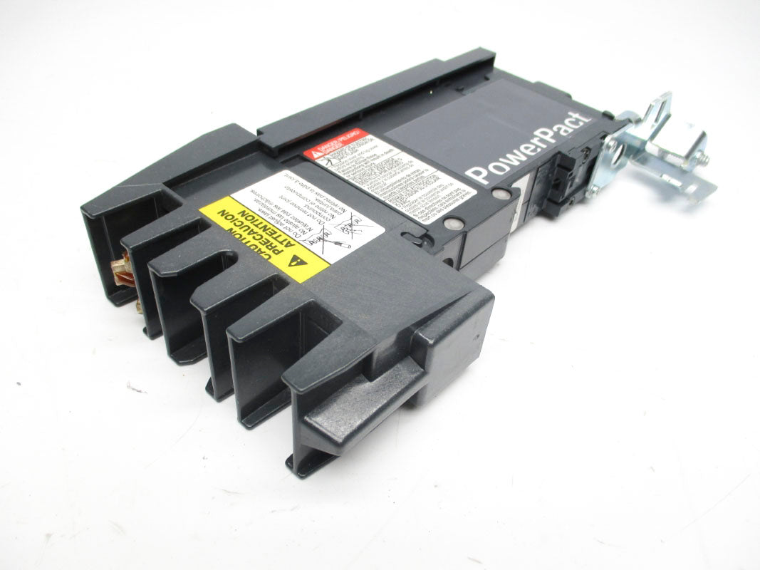 SQUARE D BGA160201 277V 20A NSNP