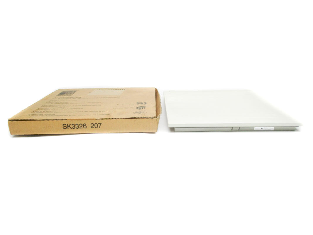 RITTAL SK3326207 NSMP