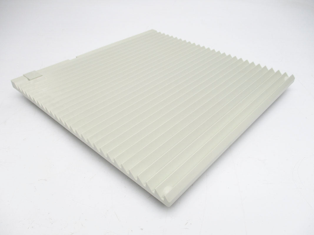 RITTAL SK3326207 NSMP