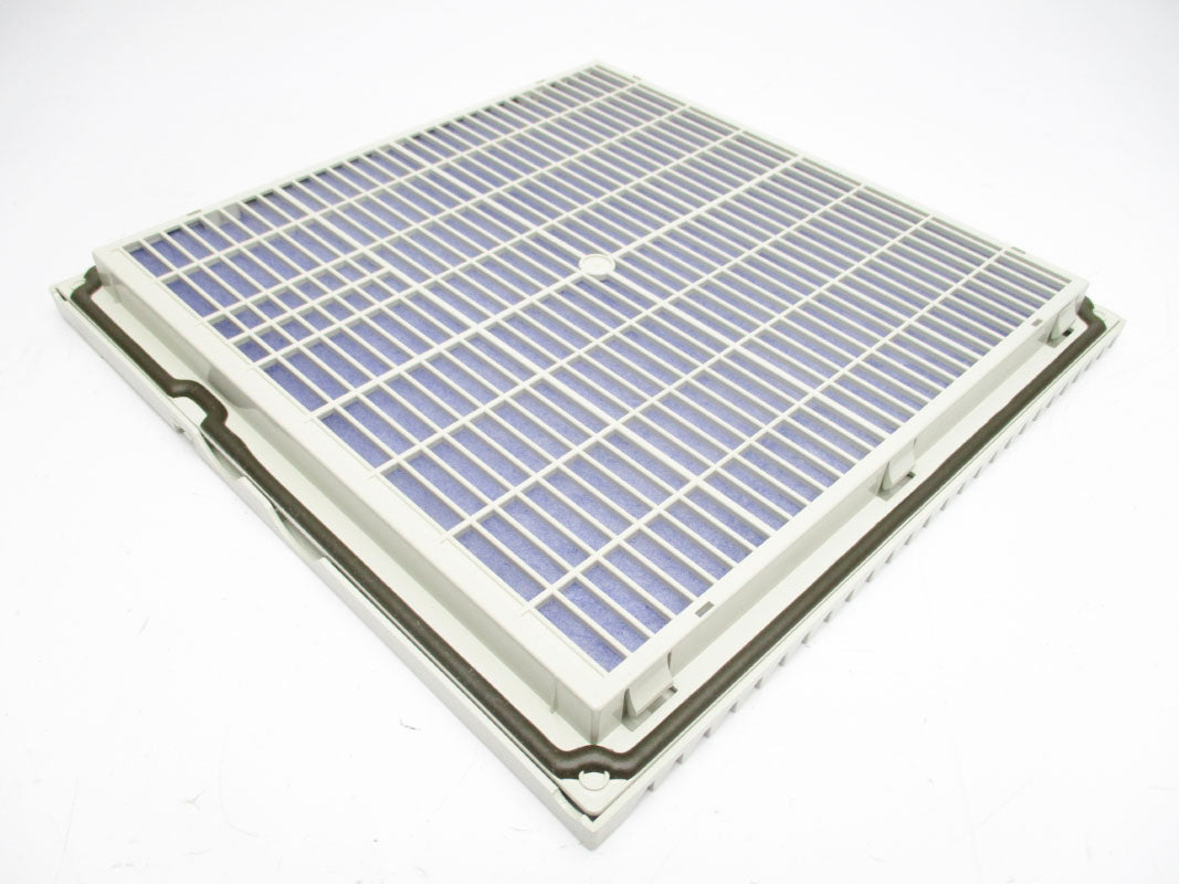 RITTAL SK3326207 NSMP